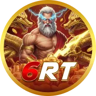 6RT - Game Badminton Seru dan Menarik
