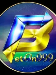 BETON999 - Aplikasi Lacak Langkah untuk Kesehatan Anda
