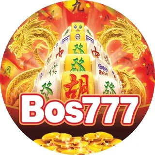 BOS777 - Aplikasi Lacak Lokasi Terbaik untuk Cuaca dan Peta