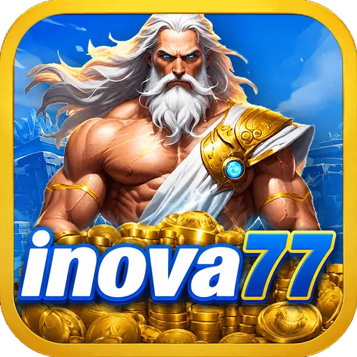INOVA77 - Aplikasi Edit Foto & Gambar Digital Terbaik