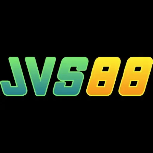 JVS88 - Aplikasi Pengingat Obat Terbaik untuk Kesehatan Anda