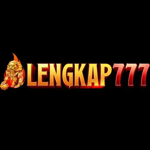 LENGKAP777 - Aplikasi Belanja Online Terlengkap
