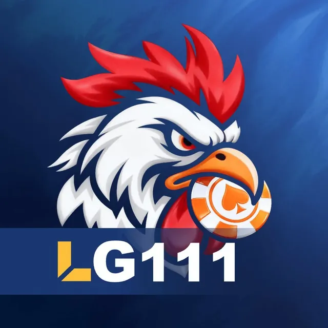 LG111 - Aplikasi Pembuat Logo Terbaik untuk Edit Foto & Desain