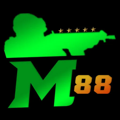 MABAR88 - Aplikasi Catatan Keuangan Terbaik