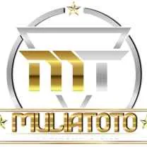 MULIATOTO - Aplikasi Soal Ujian Terbaik untuk Pembelajaran