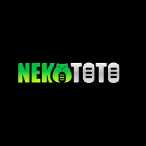 NEKOTOTO - Pertarungan Seru di Dunia Aksi