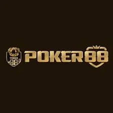 POKER88 - Aplikasi Promo & Kupon Terbaik untuk Belanja Hemat