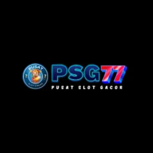 PSG77 - Majalah Digital Terbaru dan Terpercaya