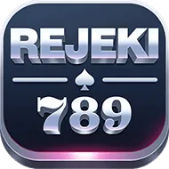 REJEKI789 - Permainan Bertahan Hidup Menegangkan