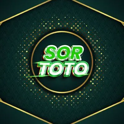 SORTOTO - Balapan Mobil Seru dan Menantang