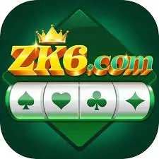 ZK6 - Aplikasi Lacak Langkah untuk Kesehatan Anda