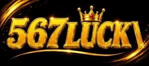 567luck - Kanal Resmi Indonesia